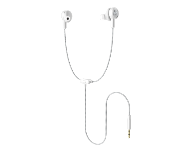 Motorola Tech 3 (Bild: Binatone)